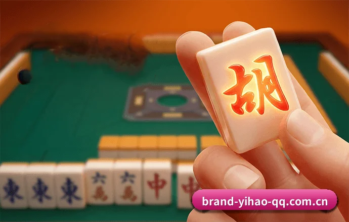 壹号娱乐 业务方向 - 长期内容价值积累 | YIHAO