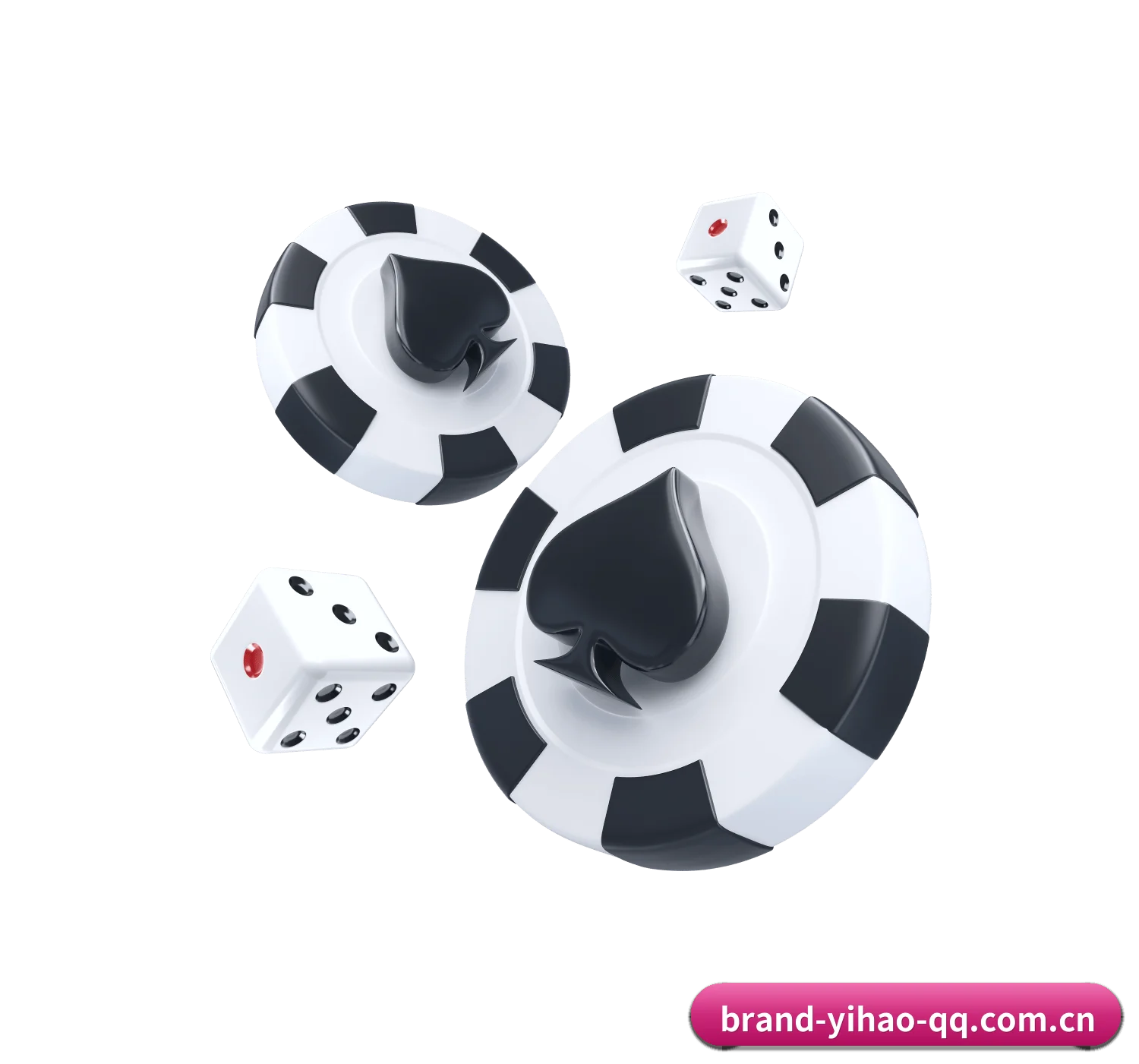 壹号娱乐 APP | YIHAO